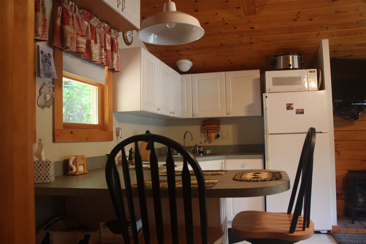 46 Lakeside Road, Unit L Bristol, NH 03222 - Photo 16 of 40 Gallery Image 16