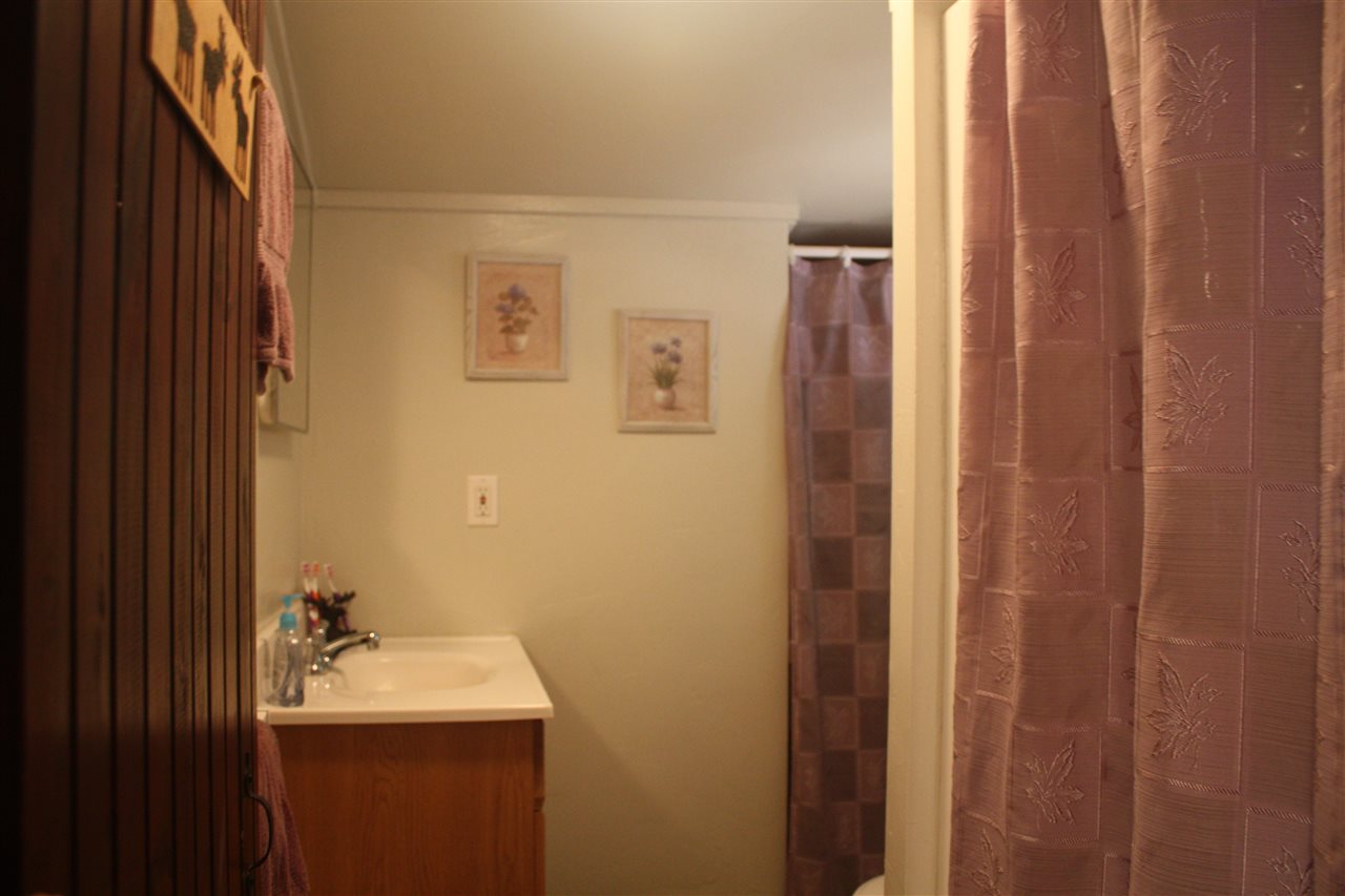 46 Lakeside Road, Unit L Bristol, NH 03222 - Photo 17 of 40 Gallery Image 17