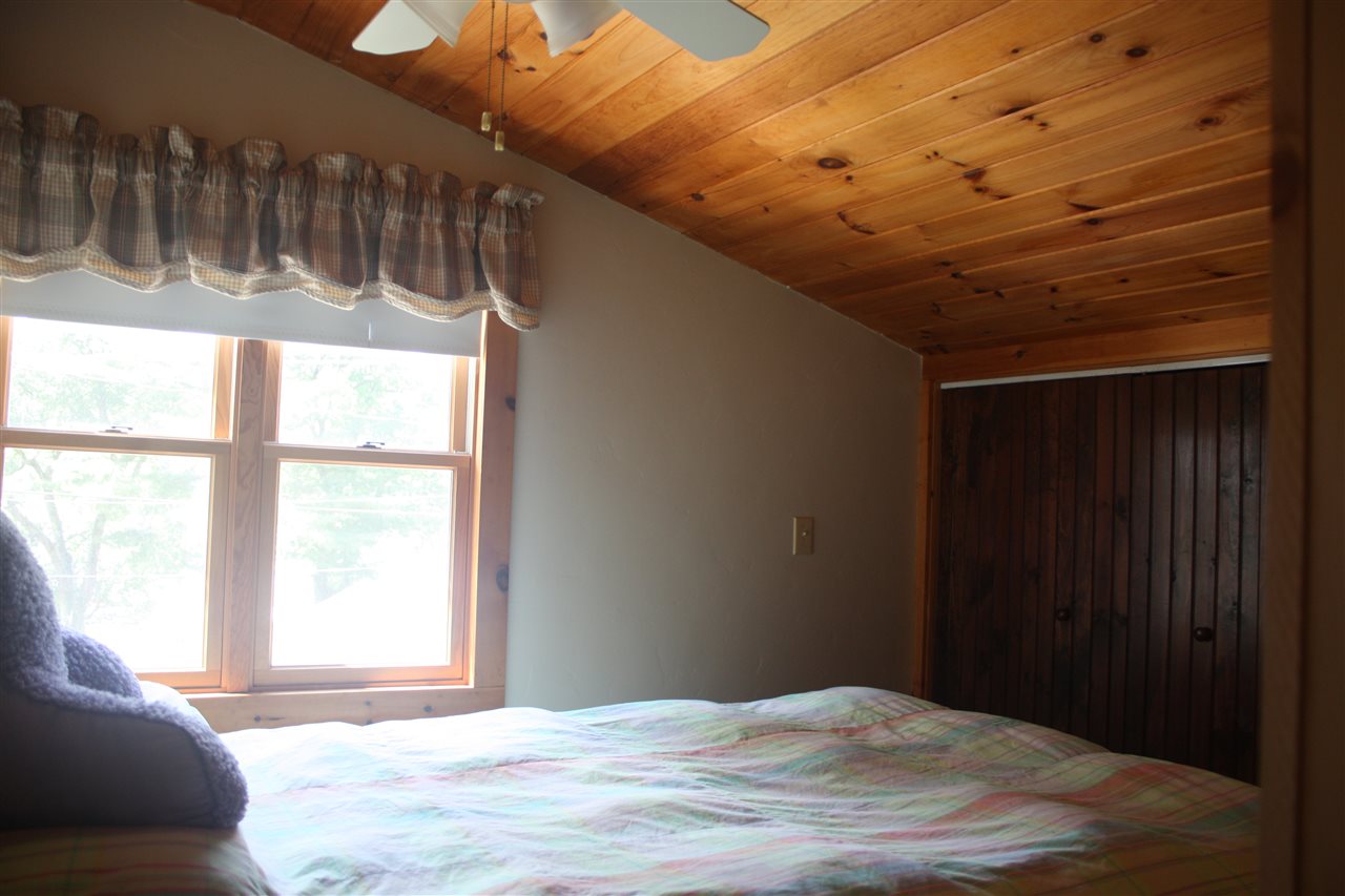 46 Lakeside Road, Unit L Bristol, NH 03222 - Photo 18 of 40 Gallery Image 18