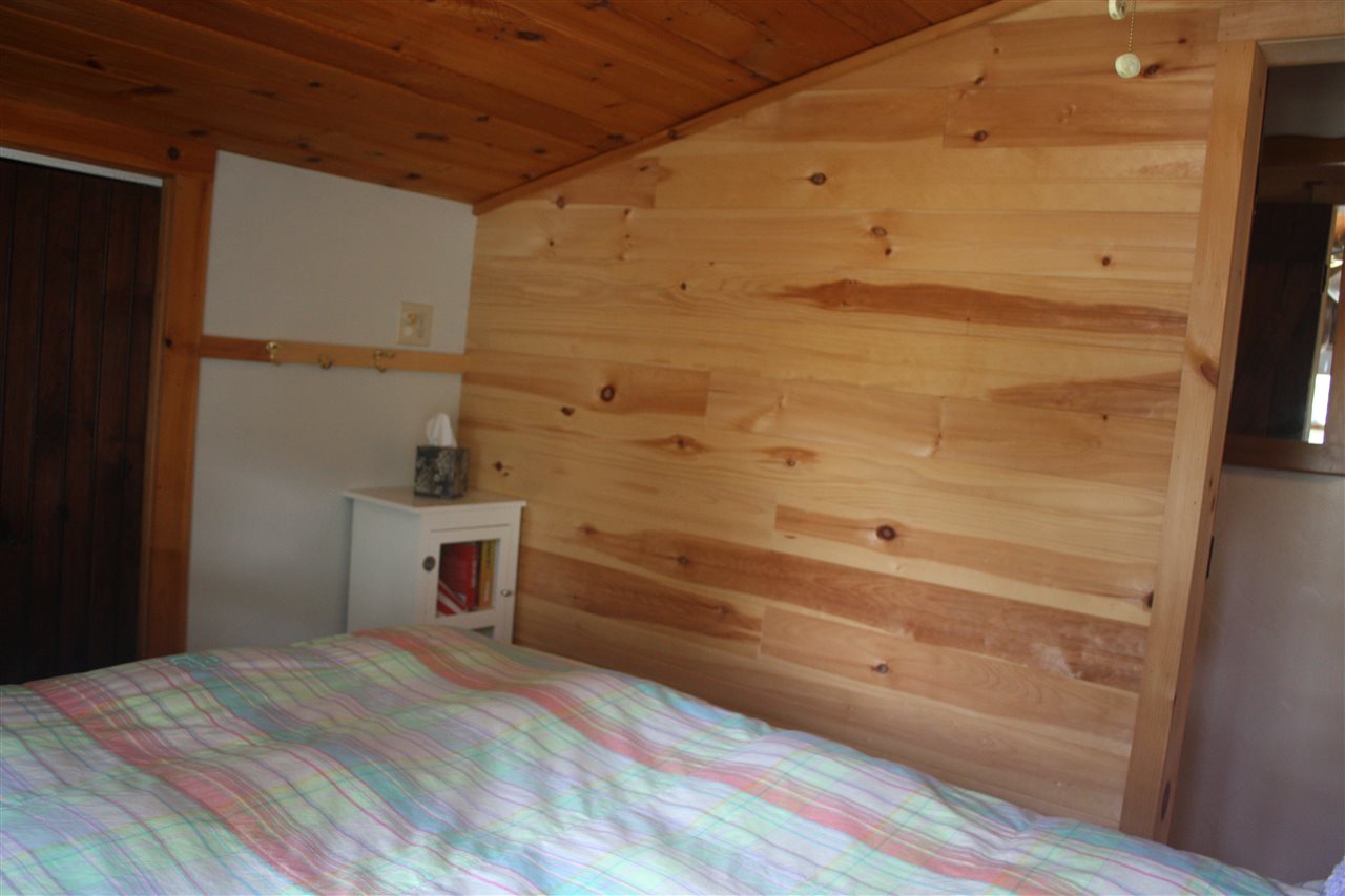 46 Lakeside Road, Unit L Bristol, NH 03222 - Photo 19 of 40 Gallery Image 19