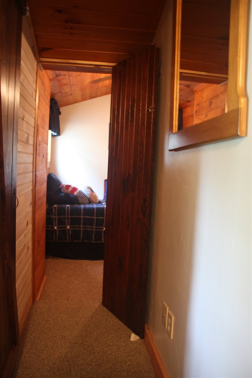 46 Lakeside Road, Unit L Bristol, NH 03222 - Photo 20 of 40 Gallery Image 20