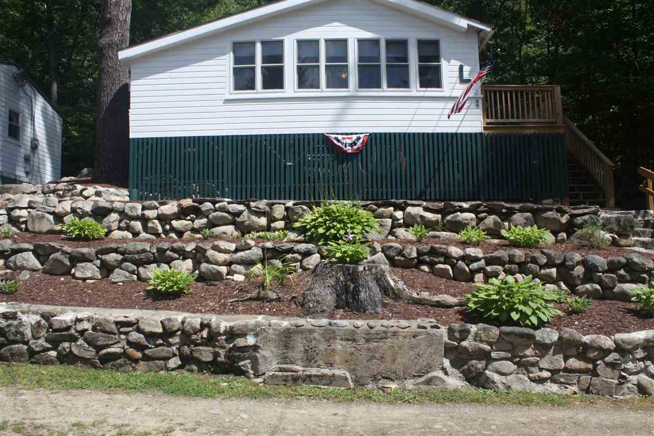 46 Lakeside Road, Unit L Bristol, NH 03222 - Photo 3 of 40 Gallery Image 3