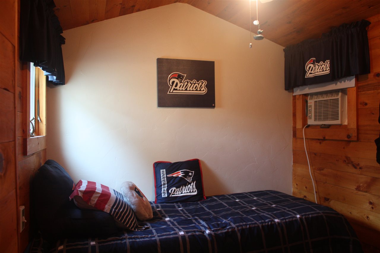 46 Lakeside Road, Unit L Bristol, NH 03222 - Photo 21 of 40 Gallery Image 21