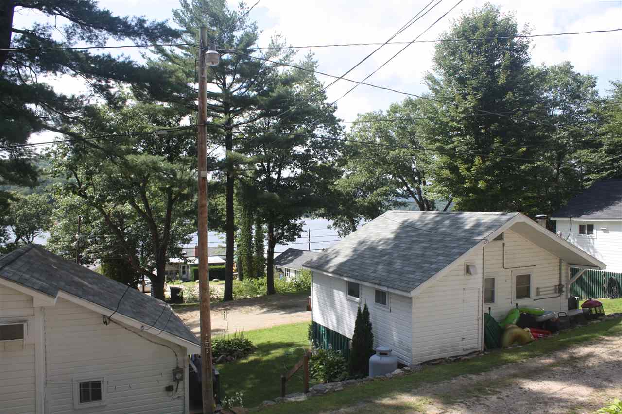 46 Lakeside Road, Unit L Bristol, NH 03222 - Photo 24 of 40 Gallery Image 24