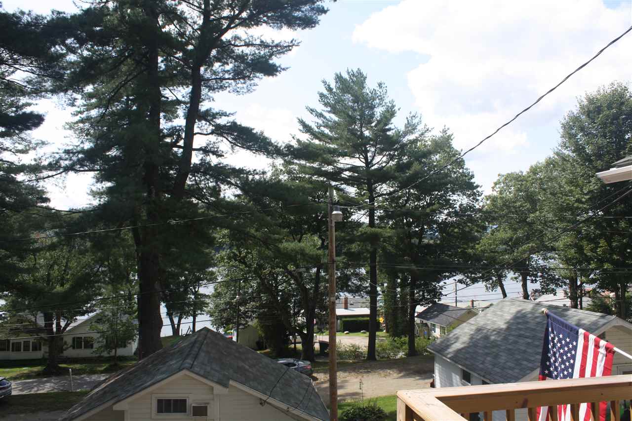 46 Lakeside Road, Unit L Bristol, NH 03222 - Photo 25 of 40 Gallery Image 25
