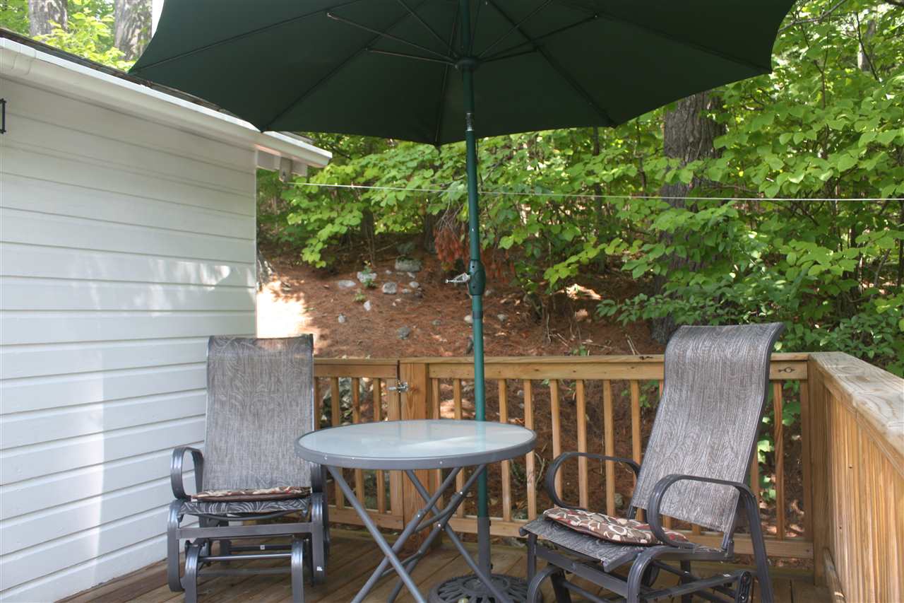 46 Lakeside Road, Unit L Bristol, NH 03222 - Photo 8 of 40 Gallery Image 8