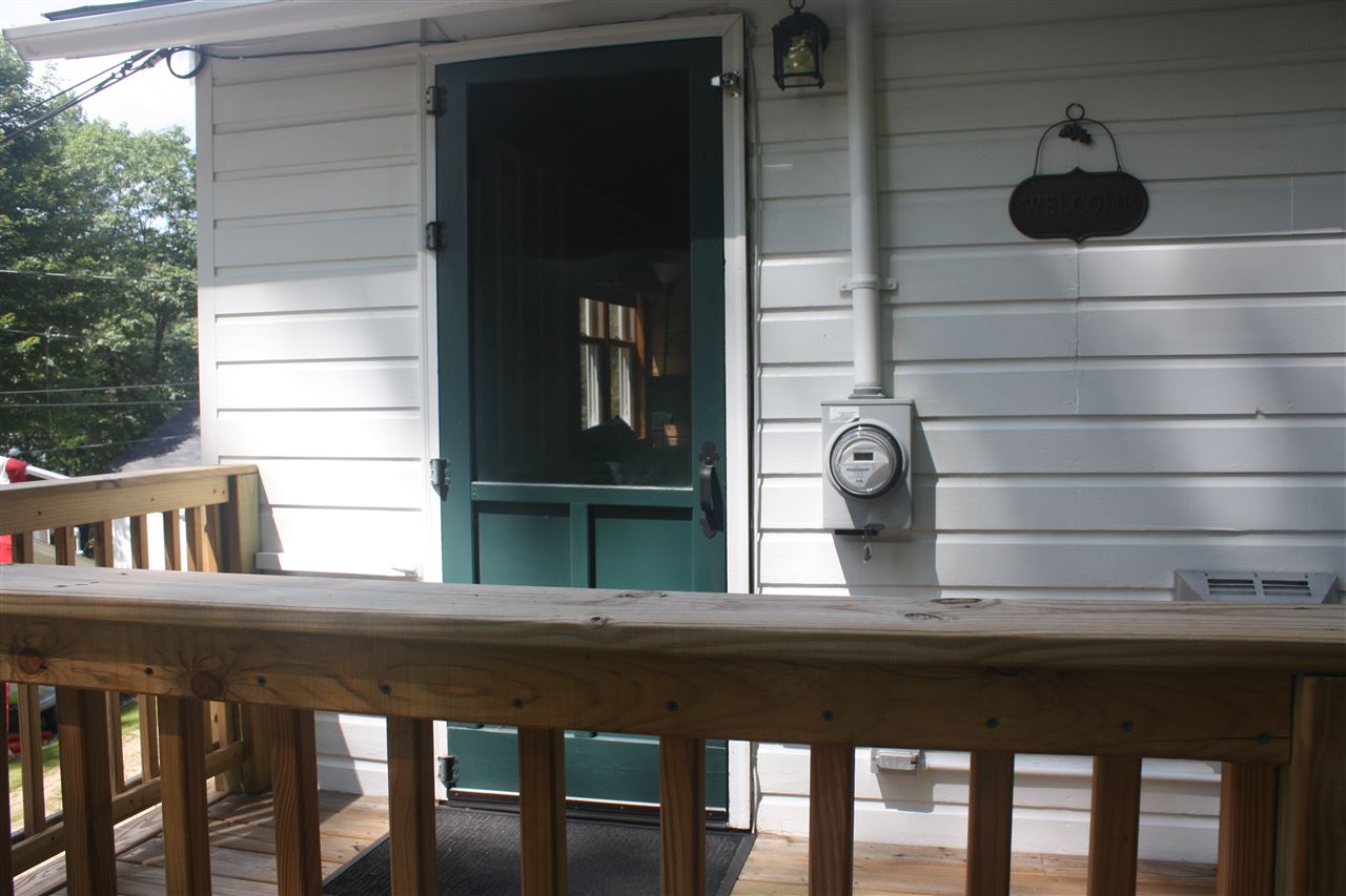 46 Lakeside Road, Unit L Bristol, NH 03222 - Photo 9 of 40 Gallery Image 9