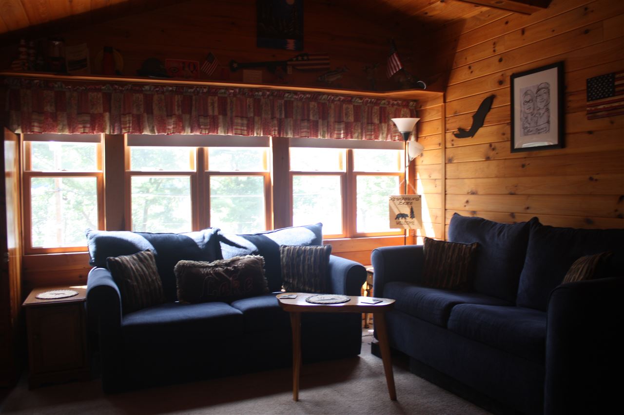 46 Lakeside Road, Unit L Bristol, NH 03222 - Photo 10 of 40 Gallery Image 10