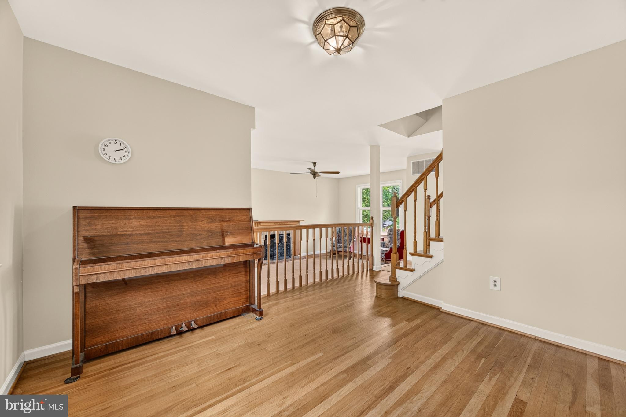 13008 Sturbridge Road Woodbridge, VA 22192 - Photo 35 of 80 Gallery Image 35