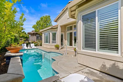 $1,085,000 | 6067 Southerness Drive, El Dorado Hills, CA 95762