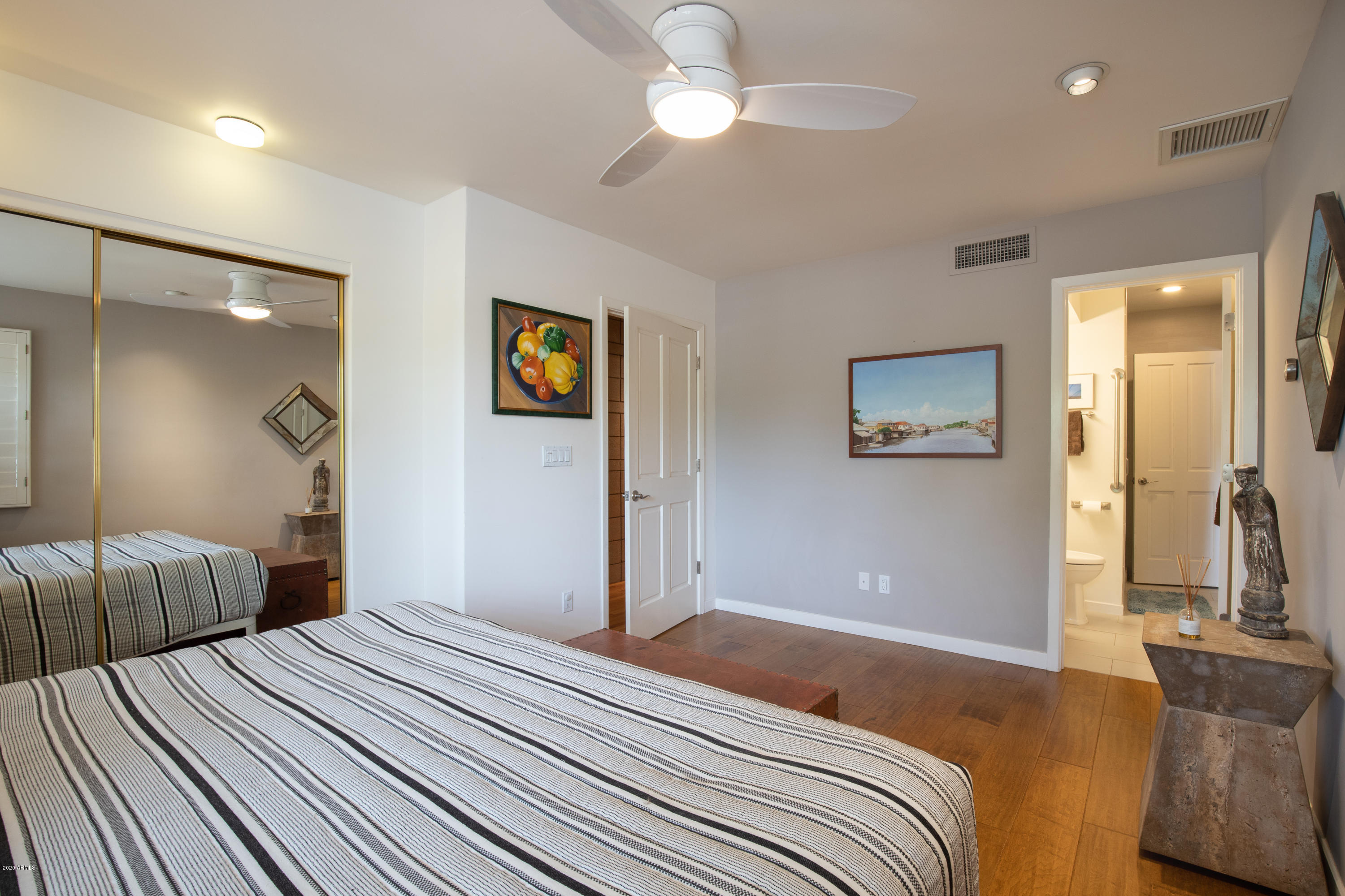 816 East Circle Road Phoenix, AZ 85020 - Photo 29 of 56 Guest Suite
