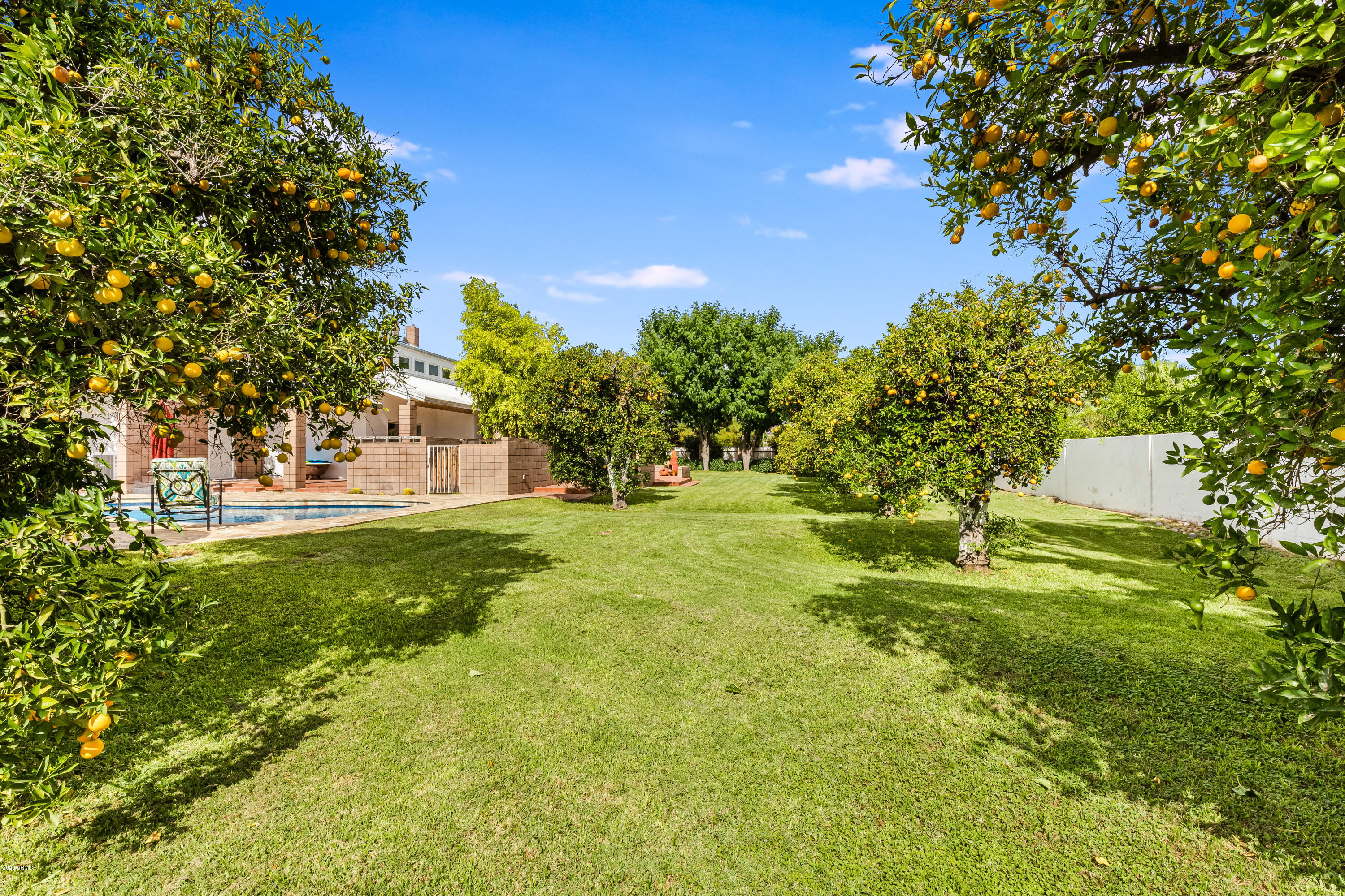 816 East Circle Road Phoenix, AZ 85020 - Photo 51 of 56 _MG_9346