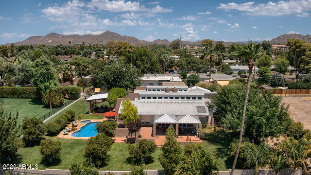 816 East Circle Road Phoenix, AZ 85020 - Photo 52 of 56 DJI_0422-HDR-2