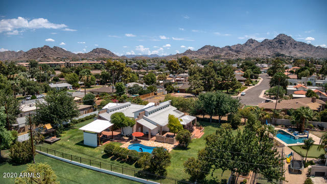816 East Circle Road Phoenix, AZ 85020 - Photo 53 of 56 DJI_0421-HDR