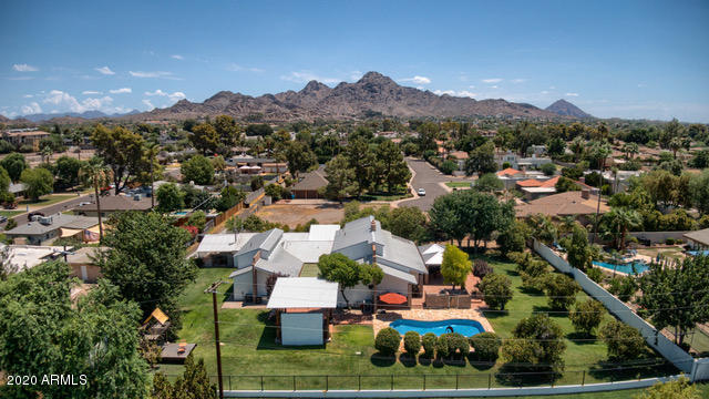 816 East Circle Road Phoenix, AZ 85020 - Photo 55 of 56 DJI_0426-HDR-6