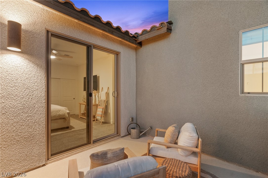 2710 Marchetti Place Henderson, NV 89044 - Photo 38 of 43