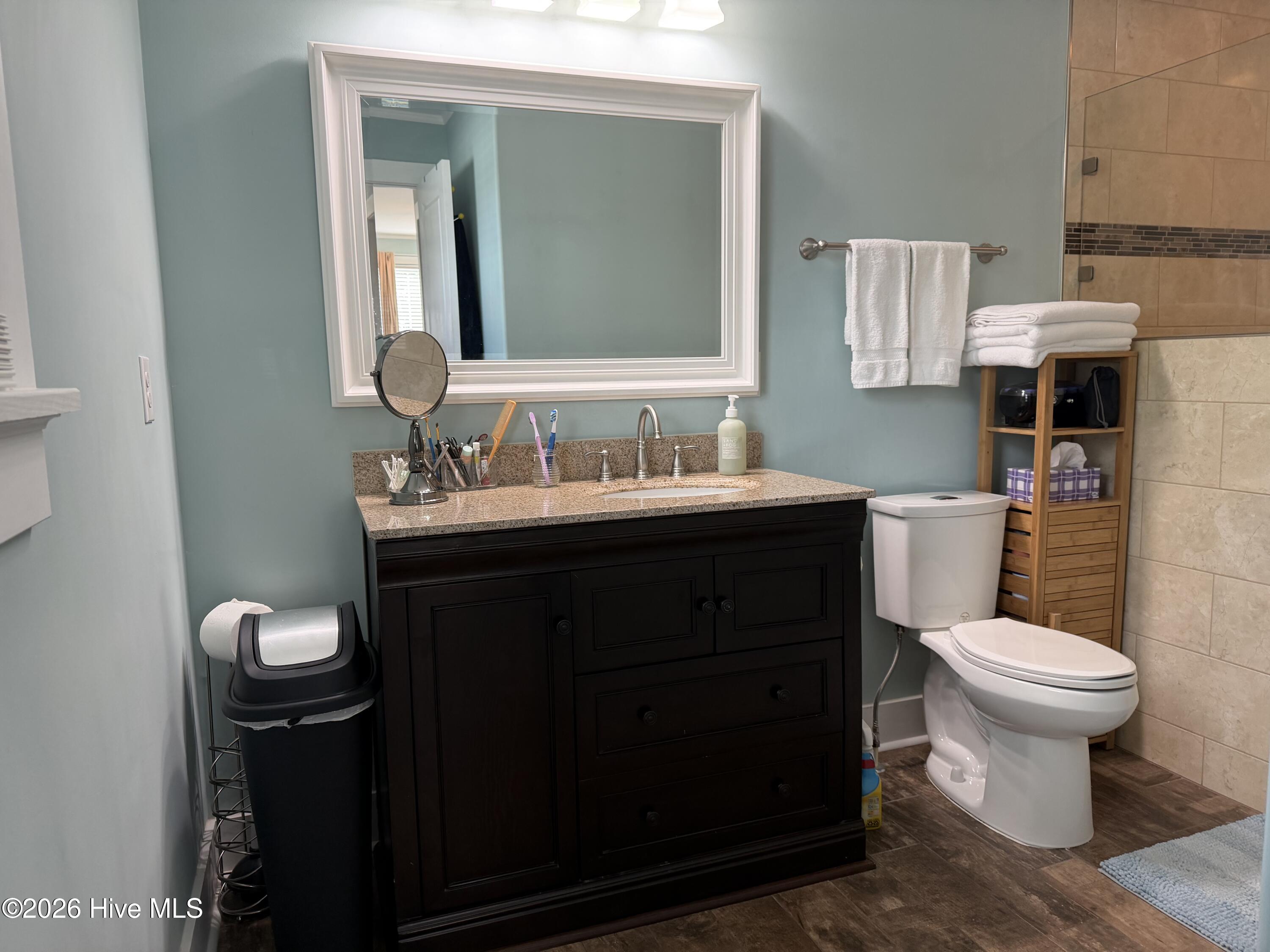 1133 Ridgecrest Avenue North Augusta, SC 29841 - Photo 21 of 23
