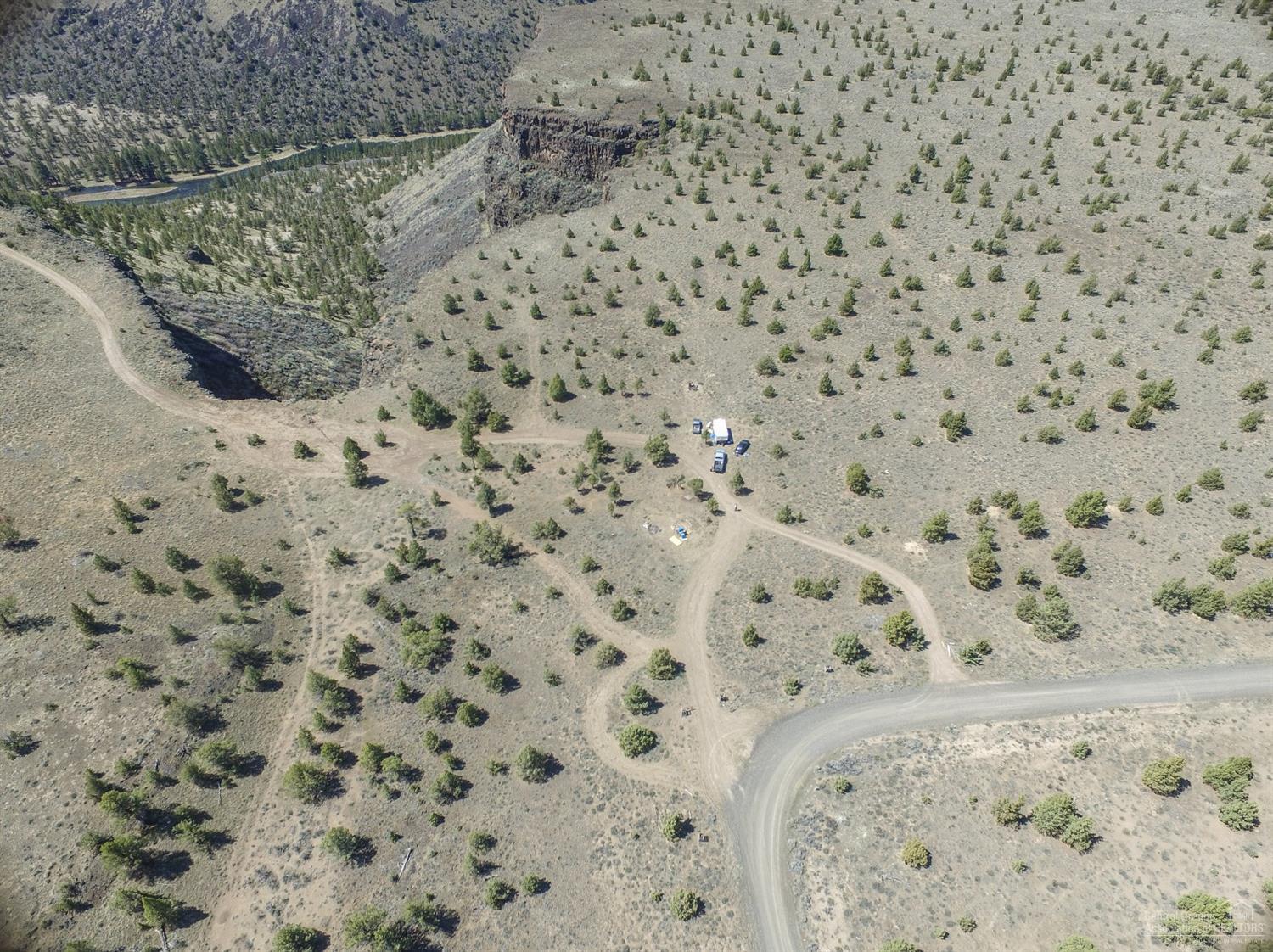 0 Southeast Teton Road Prineville, OR 97754 - Photo 2 of 11 Additional Photo