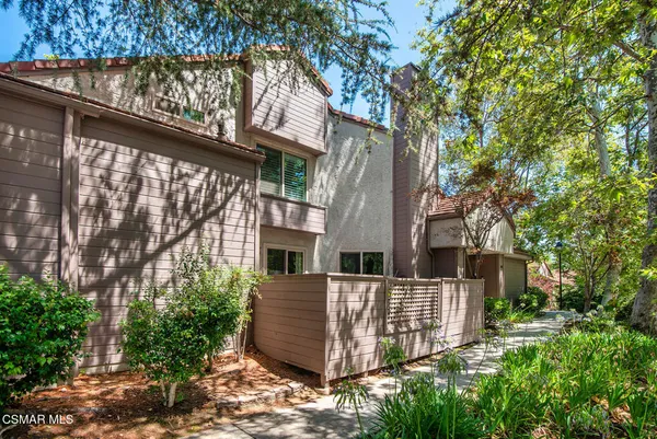 $699,000 | 190 Via Colinas, Westlake Village, CA 91362
