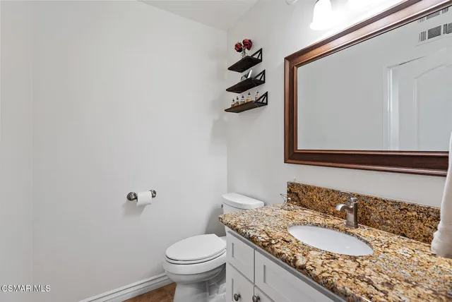 $725,000 | 190 Via Colinas, Westlake Village, CA 91362