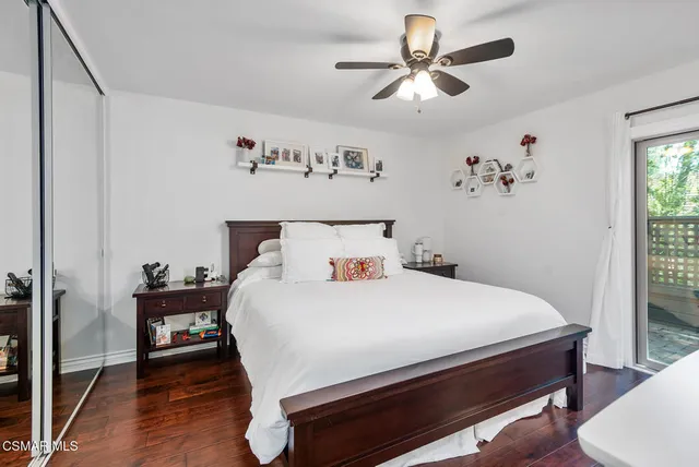 $725,000 | 190 Via Colinas, Westlake Village, CA 91362