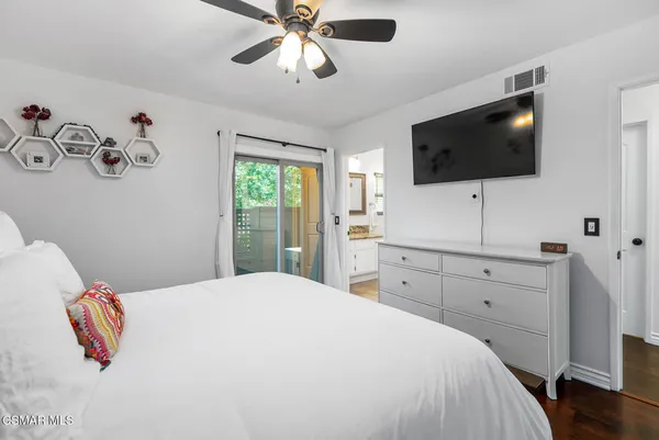 $699,000 | 190 Via Colinas, Westlake Village, CA 91362