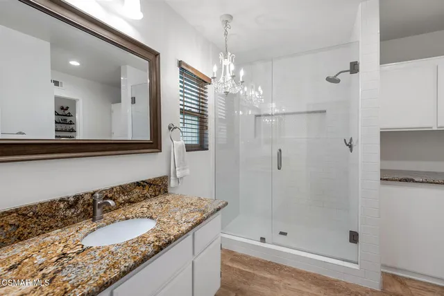 $725,000 | 190 Via Colinas, Westlake Village, CA 91362