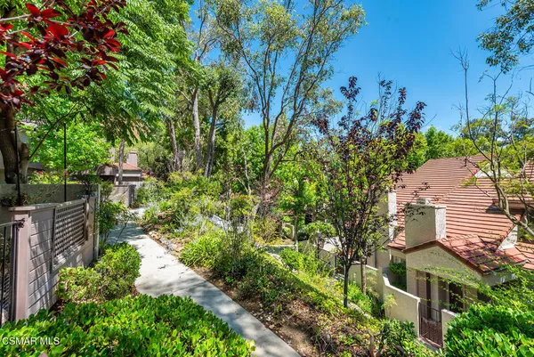 $699,000 | 190 Via Colinas, Westlake Village, CA 91362
