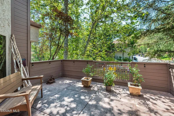 $699,000 | 190 Via Colinas, Westlake Village, CA 91362