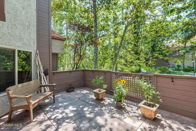 $725,000 | 190 Via Colinas, Westlake Village, CA 91362