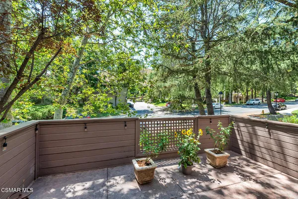 $699,000 | 190 Via Colinas, Westlake Village, CA 91362