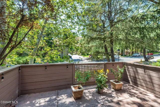 $725,000 | 190 Via Colinas, Westlake Village, CA 91362