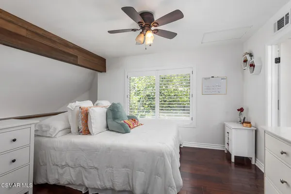 $699,000 | 190 Via Colinas, Westlake Village, CA 91362