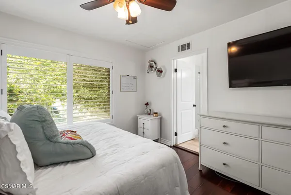 $699,000 | 190 Via Colinas, Westlake Village, CA 91362