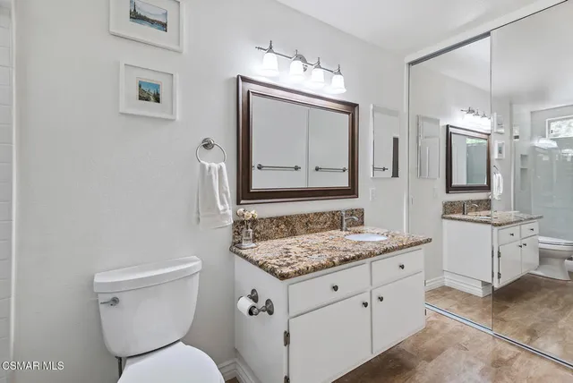 $725,000 | 190 Via Colinas, Westlake Village, CA 91362