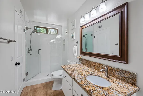 $699,000 | 190 Via Colinas, Westlake Village, CA 91362