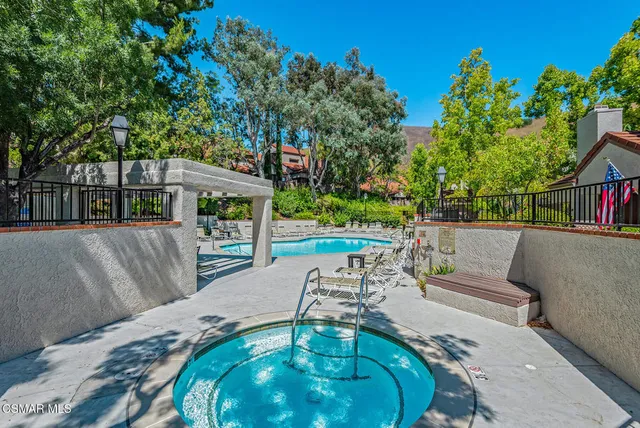 $725,000 | 190 Via Colinas, Westlake Village, CA 91362