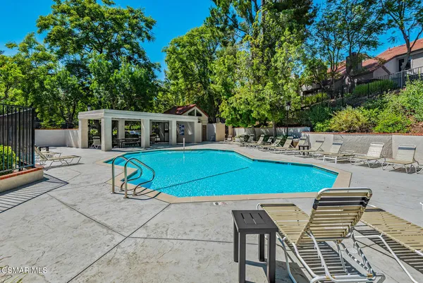 $699,000 | 190 Via Colinas, Westlake Village, CA 91362