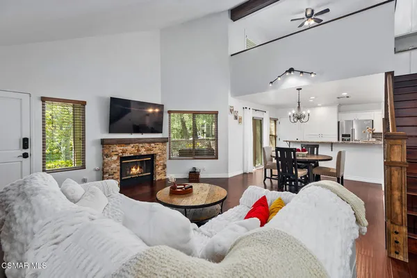 $699,000 | 190 Via Colinas, Westlake Village, CA 91362
