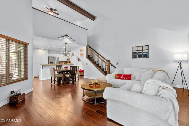 $725,000 | 190 Via Colinas, Westlake Village, CA 91362