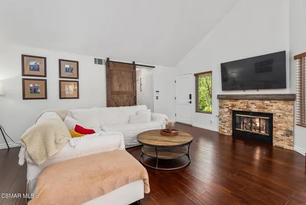 $699,000 | 190 Via Colinas, Westlake Village, CA 91362