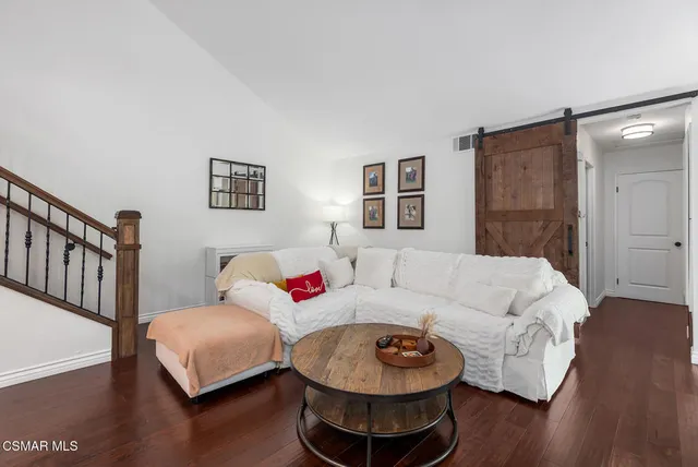 $725,000 | 190 Via Colinas, Westlake Village, CA 91362