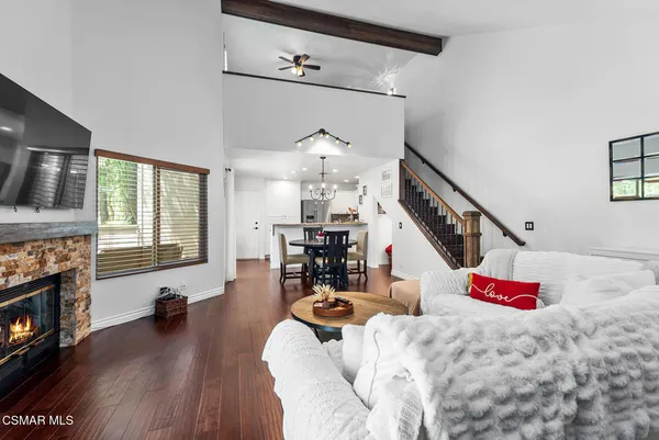 $699,000 | 190 Via Colinas, Westlake Village, CA 91362