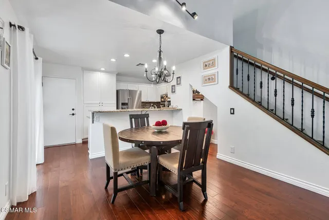 $725,000 | 190 Via Colinas, Westlake Village, CA 91362