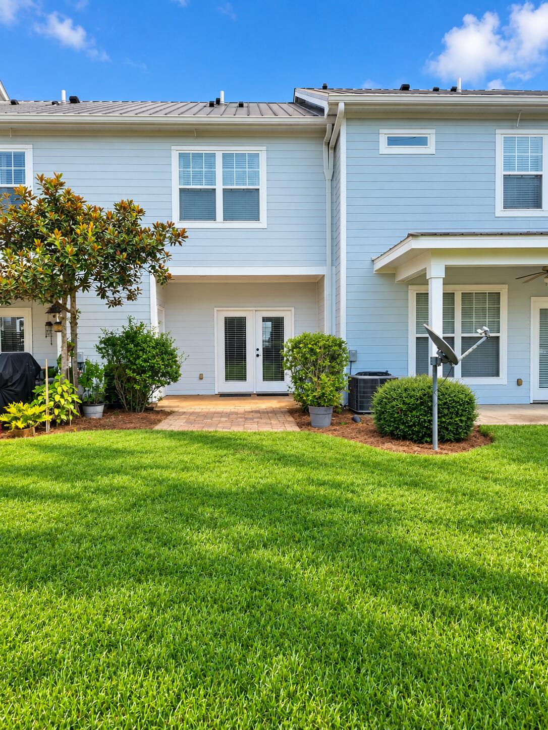 20 South Sand Palm Road Freeport, FL 32439 - Photo 31 of 37 cf7fe8c9-b669-4a62-b046-4c4d434ecbfe-2