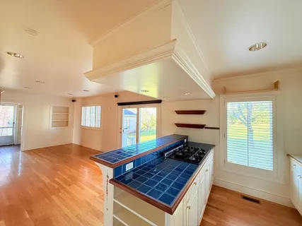 $1,649,000 | 30 Payson Road, Belmont, MA 02478