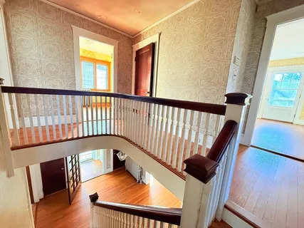 $1,649,000 | 30 Payson Road, Belmont, MA 02478