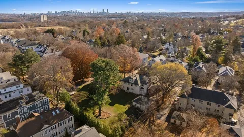 $1,649,000 | 30 Payson Road, Belmont, MA 02478