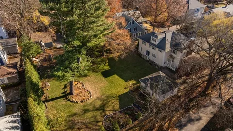 $1,649,000 | 30 Payson Road, Belmont, MA 02478