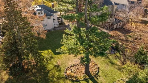 $1,649,000 | 30 Payson Road, Belmont, MA 02478